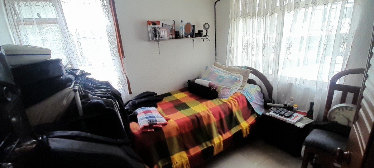 Foto de Casa en Venta en Chipre, Manizales - 20 - 52313