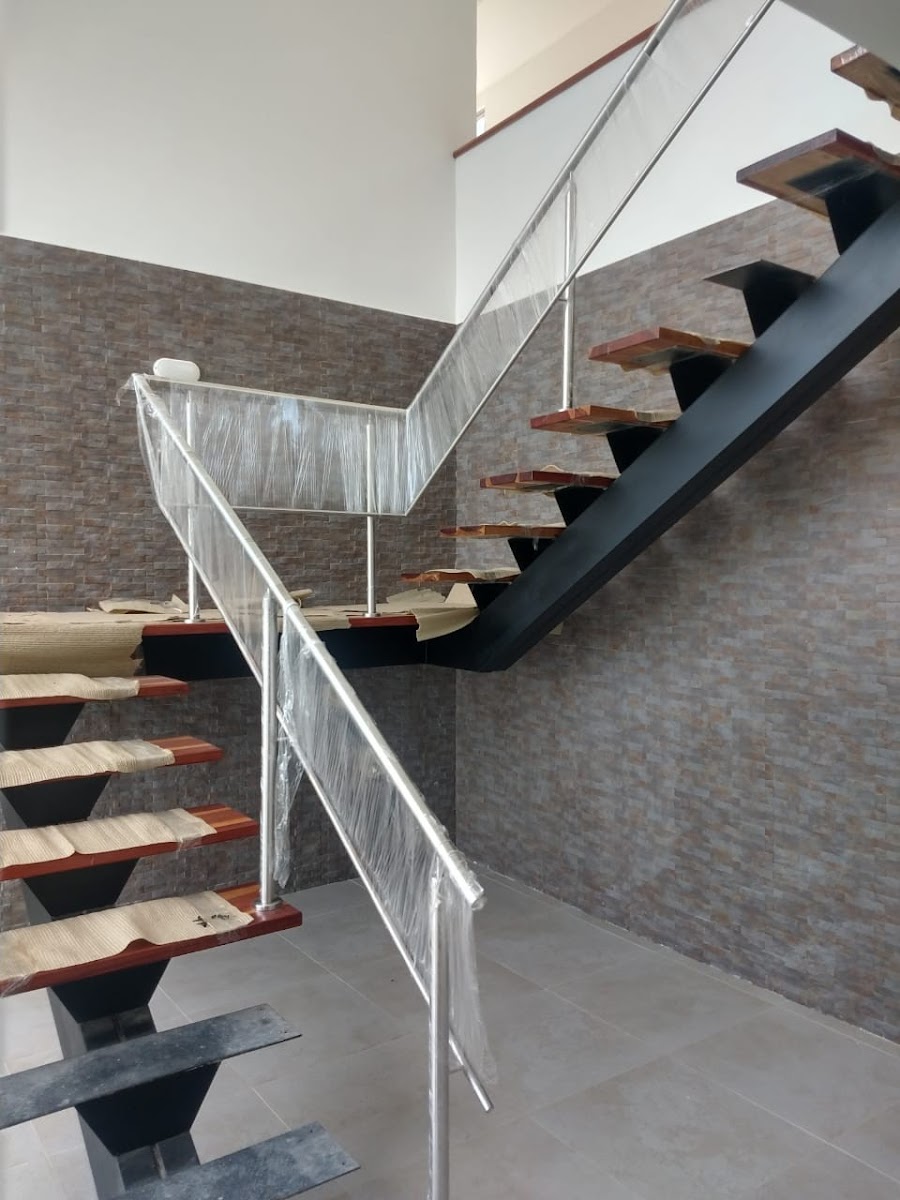 Foto de Finca en Venta en Vereda santagueda, Palestina - 1 - 279023405