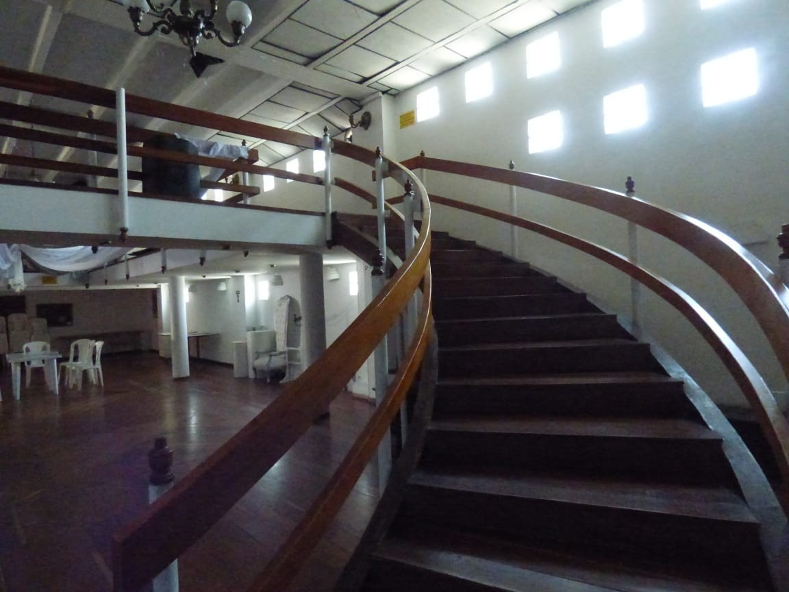 Foto de Local en Venta en El cable, Manizales - 15 - 23040