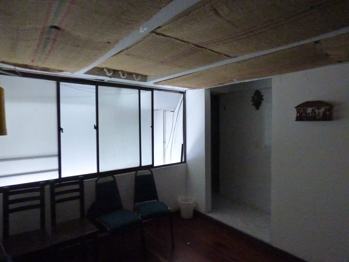 Foto de Local en Venta en El cable, Manizales - 8 - 23040