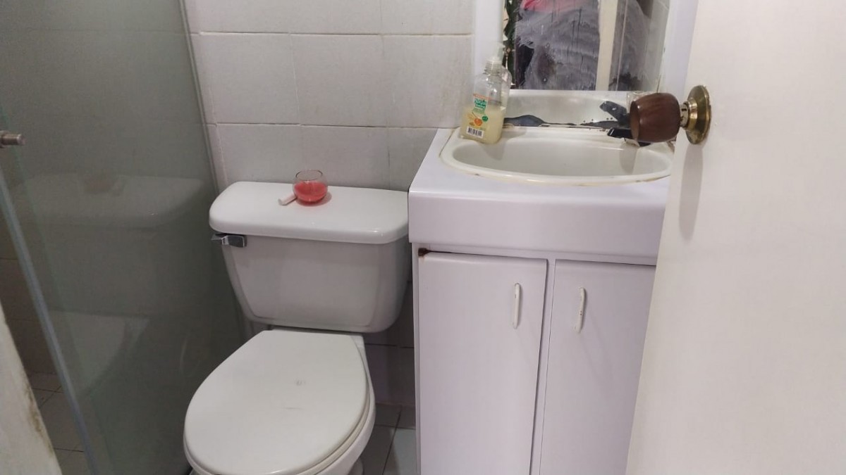 Foto de Apartamento en Venta en Villa jardín, Manizales - 19 - 279023739