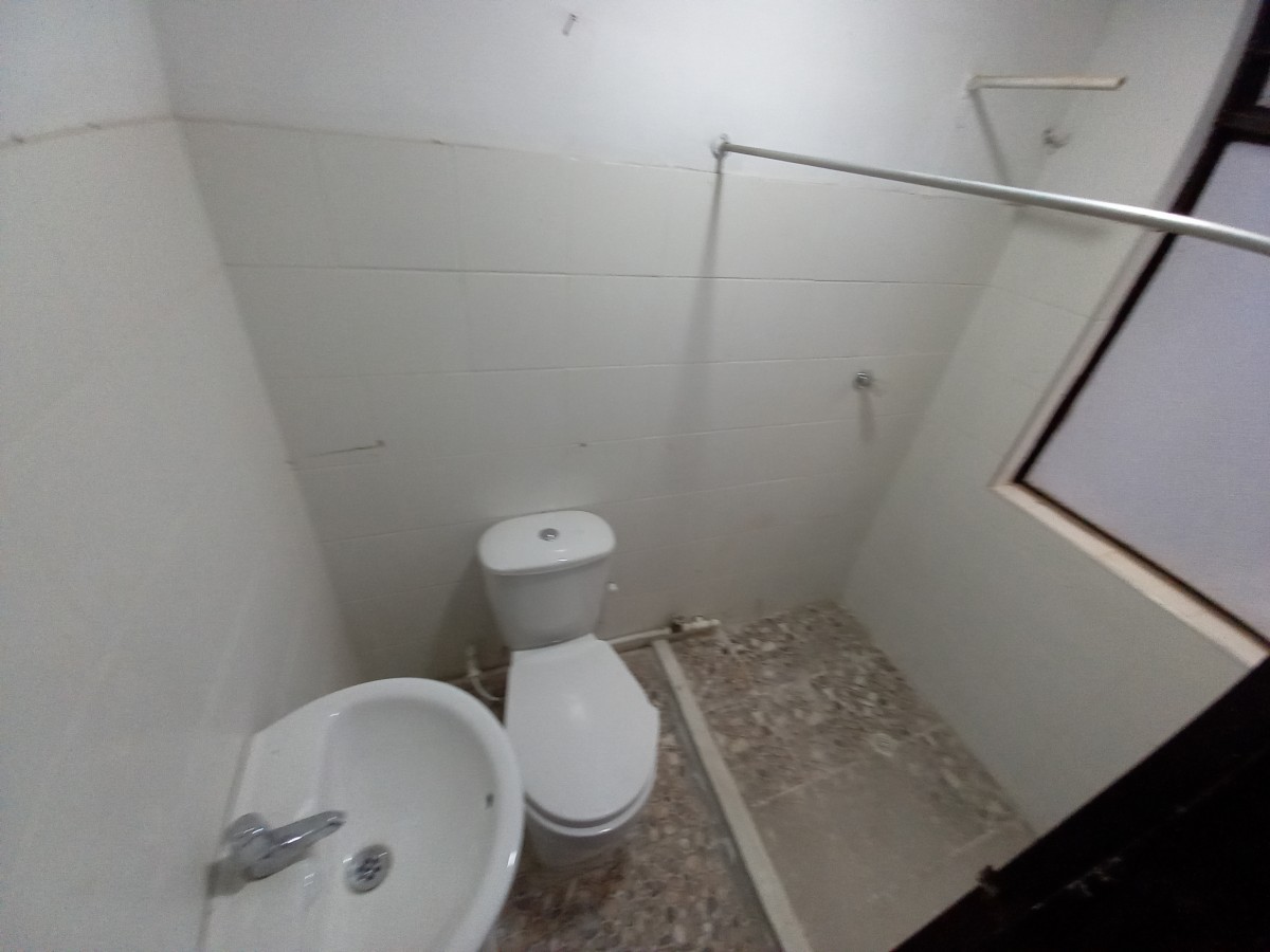 Foto de Consultorio en Venta en Centro, Manizales - 20 - 24395