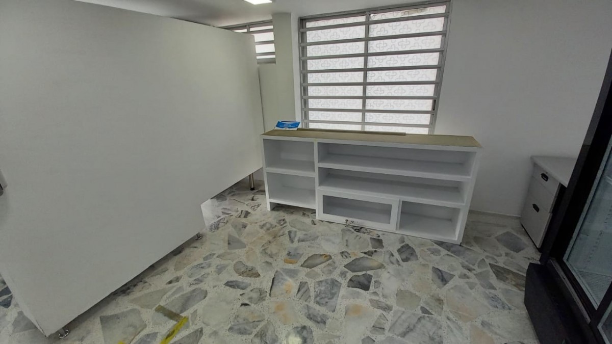 Foto de Local para Arriendo en Palermo, Manizales - 27920924