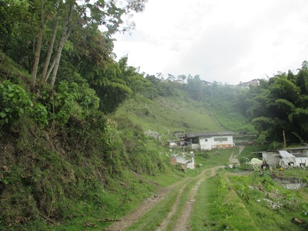 Foto de Lote / terreno en Venta en VillamarÍa, Villamaria - 3 - 279019614