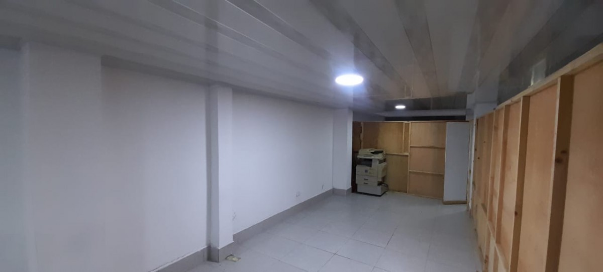 Foto de Local en Arriendo en Chipre, Manizales - 3 - 27922019