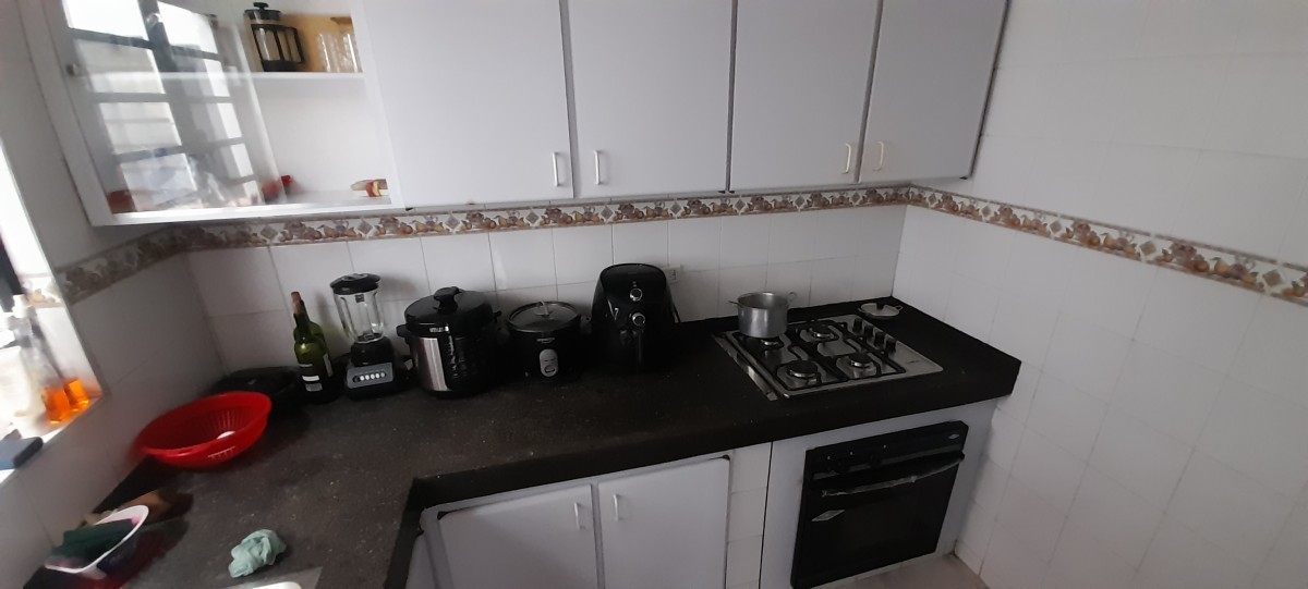 Foto de Casa en Venta en VillamarÍa, Villamaria - 14 - 279024089