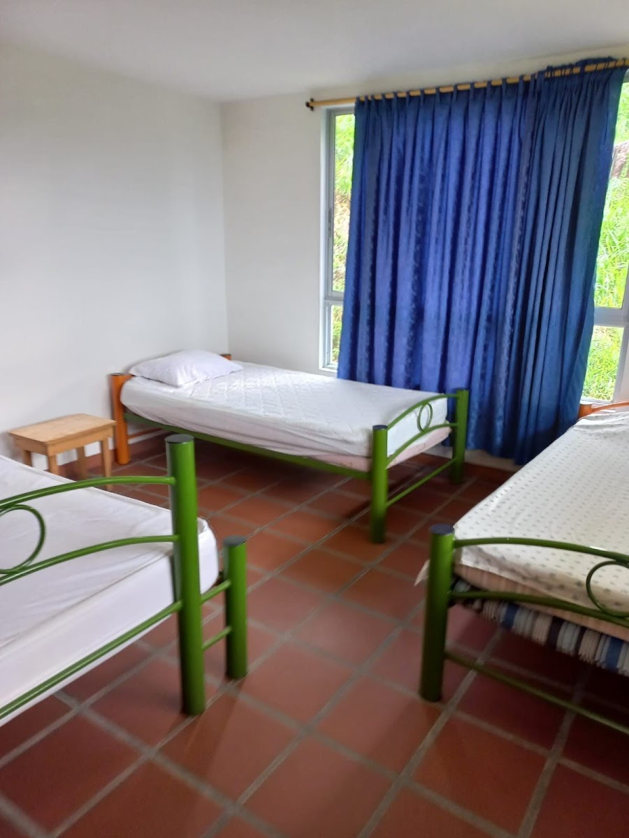 Foto de Casa en Venta en Laureles, Medellin - 10 - 279023556