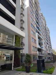 Inmueble Gestión Externa