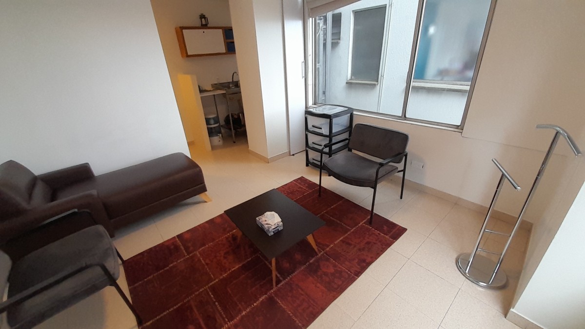 Foto de Consultorio para Venta en Versalles, Manizales - 27924876