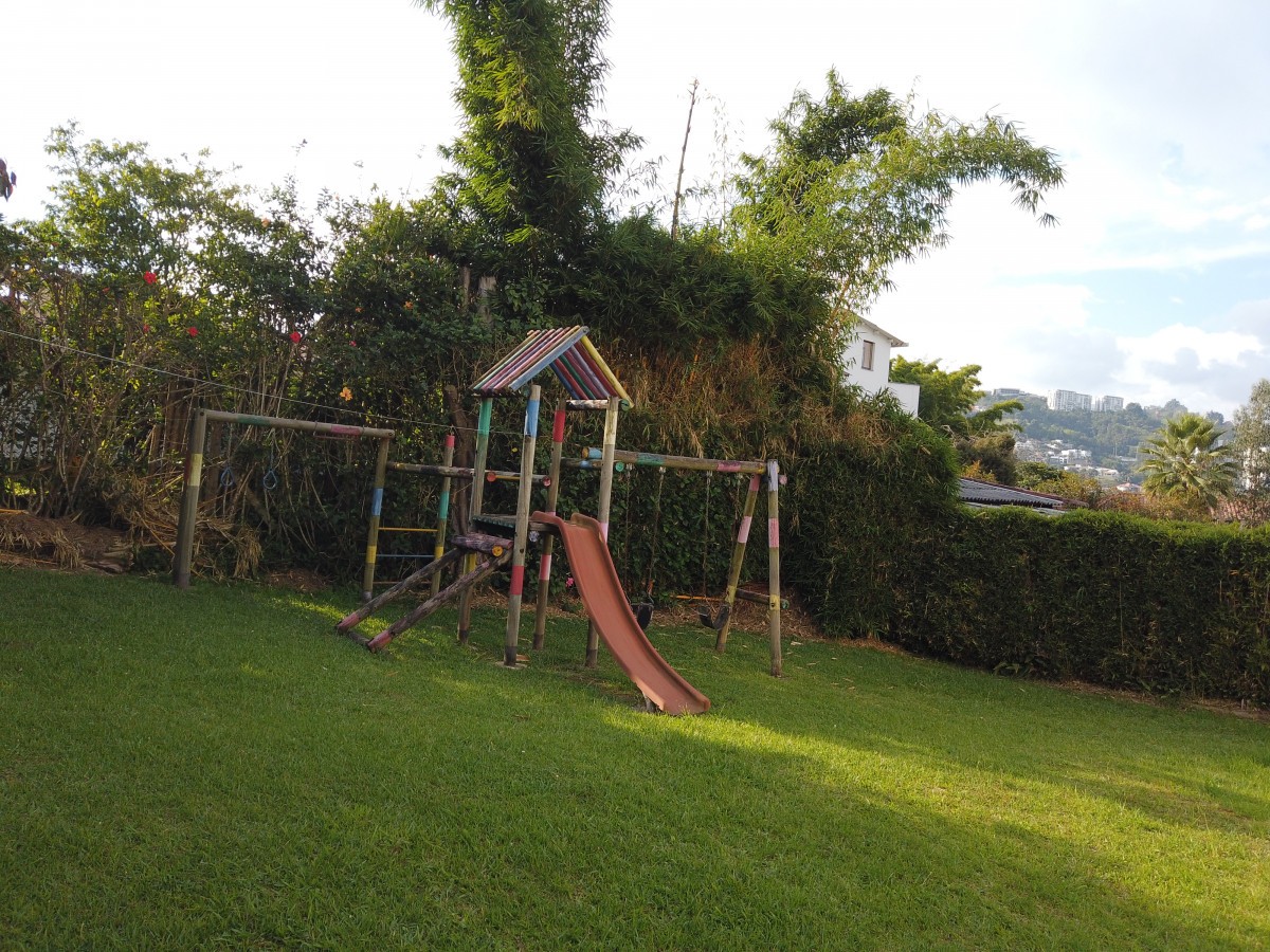 Foto de Casa en Venta en La florida, Manizales - 16 - 21678