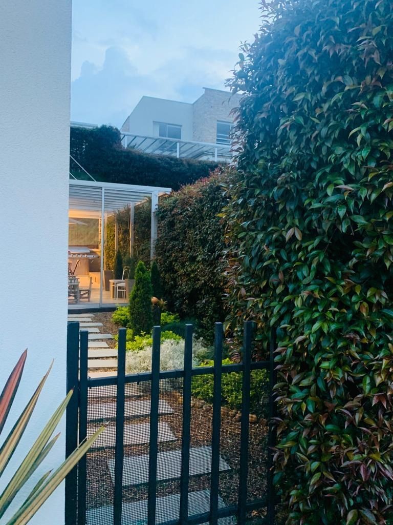 Foto de Casa en Venta en La florida, Manizales - 5 - 279023017