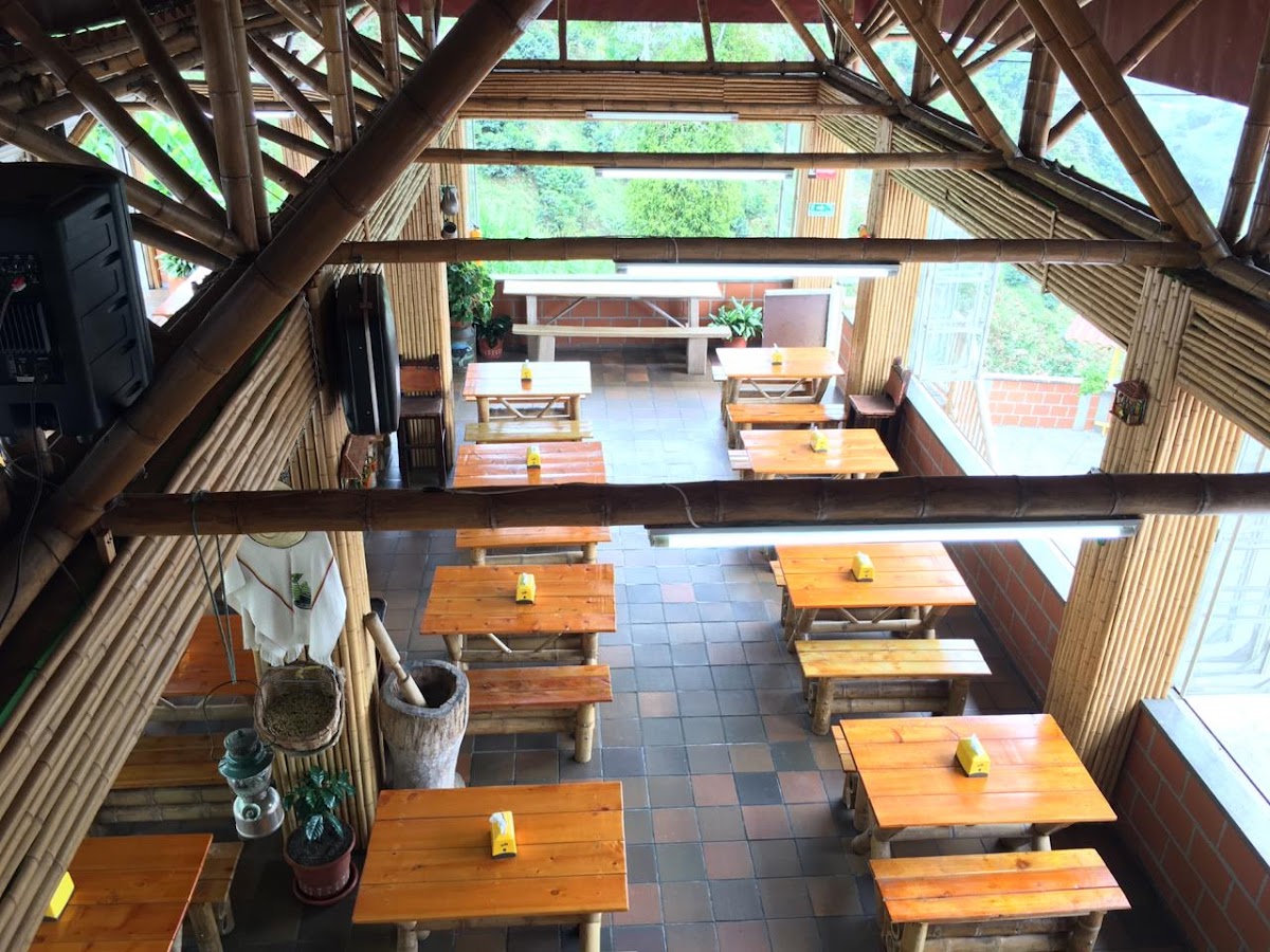 Foto de Local en Venta en Panamericana, Manizales - 15 - 27917351