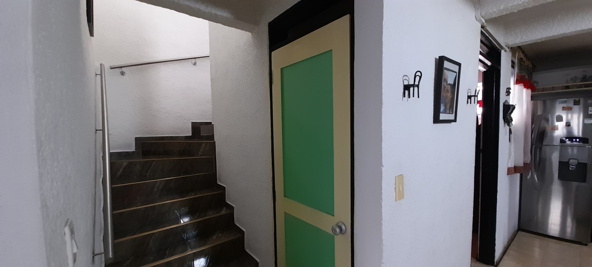 Foto de Casa en Venta en La alameda, Villamaria - 14 - 2709024168