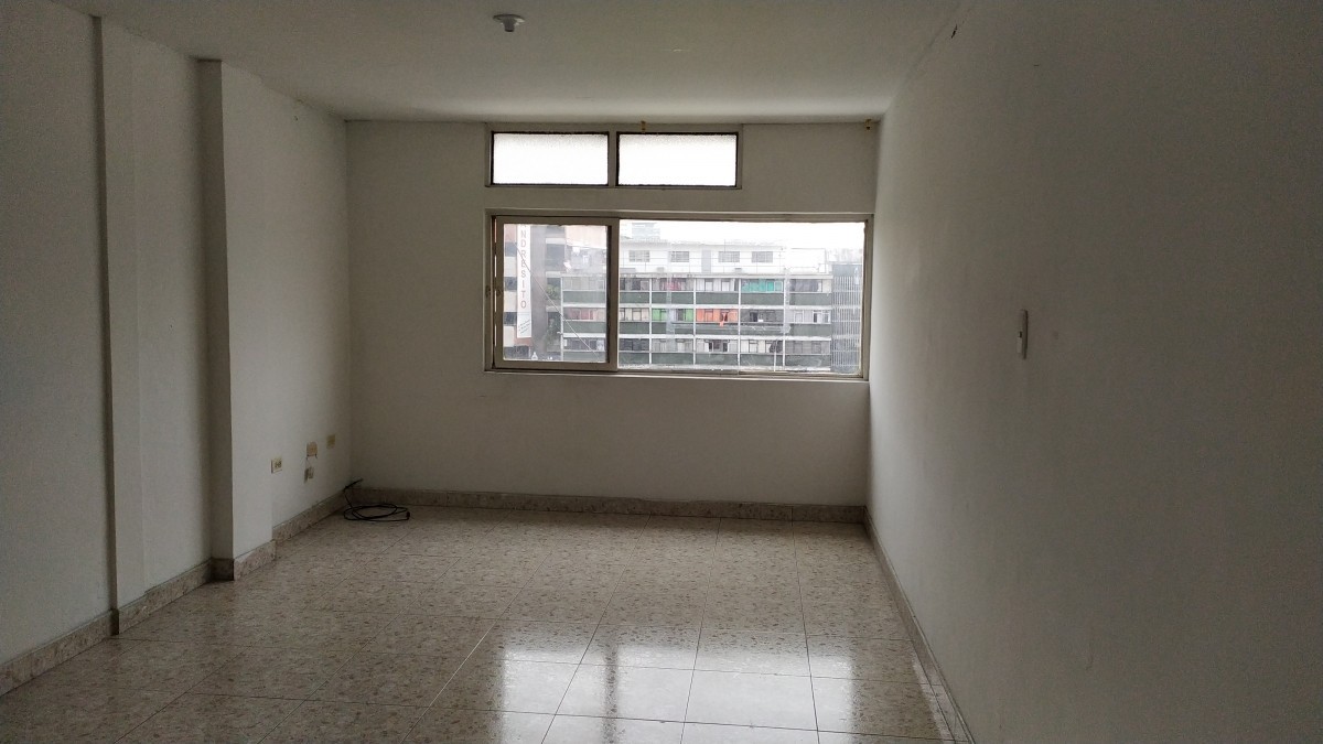 Foto de Edificio en Venta en Centro, Manizales - 12 - 23319