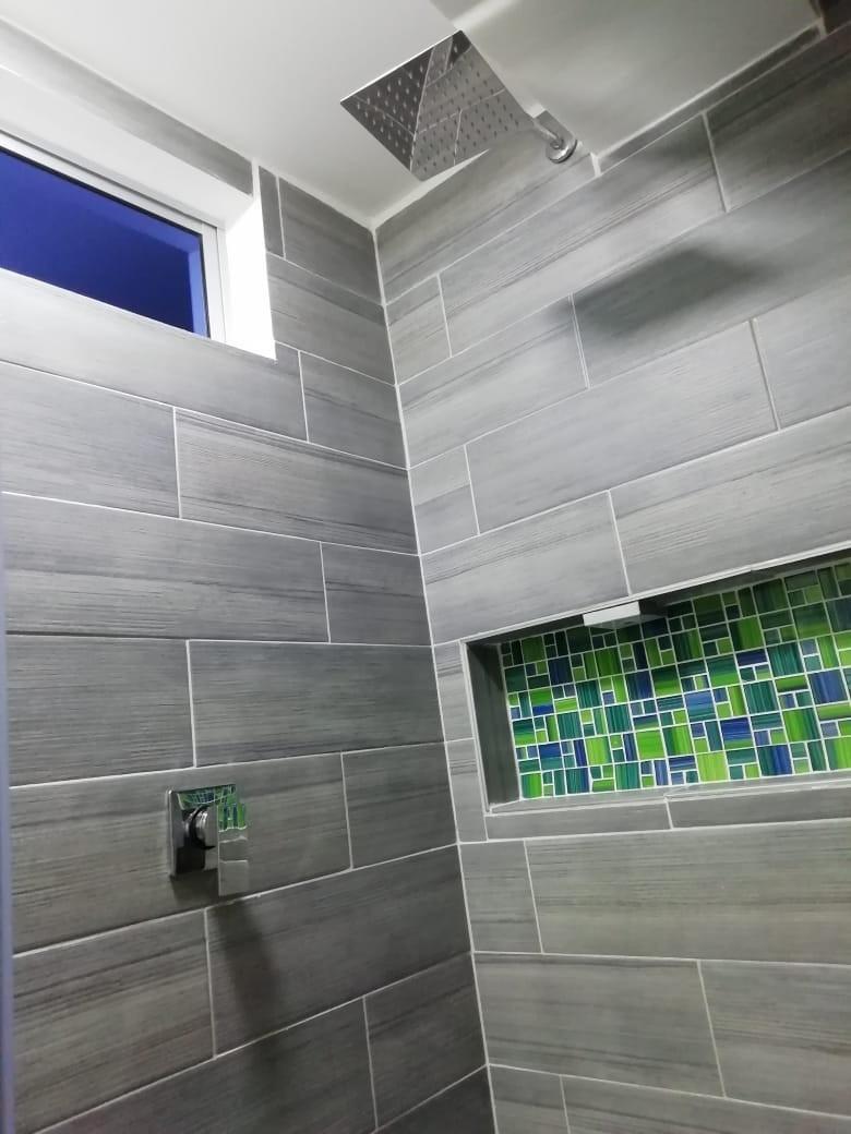 Foto de Casa en Venta en Vereda santagueda, Palestina - 27 - 279022770
