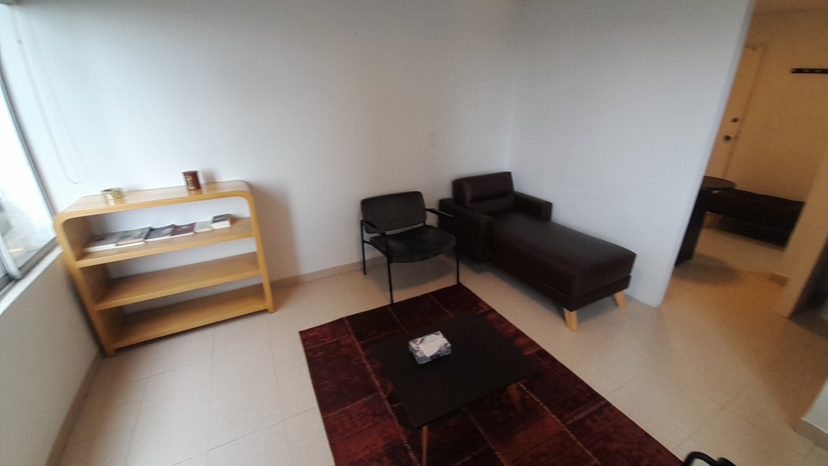 Foto de Consultorio en Venta en Versalles, Manizales - 11 - 27924876