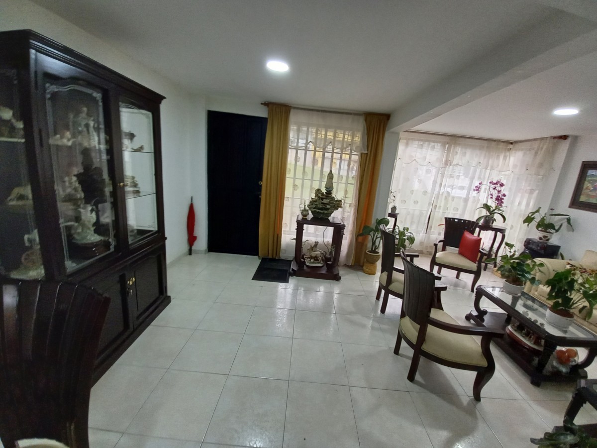 Foto de Casa en Venta en La sultana, Manizales - 18 - 79024124