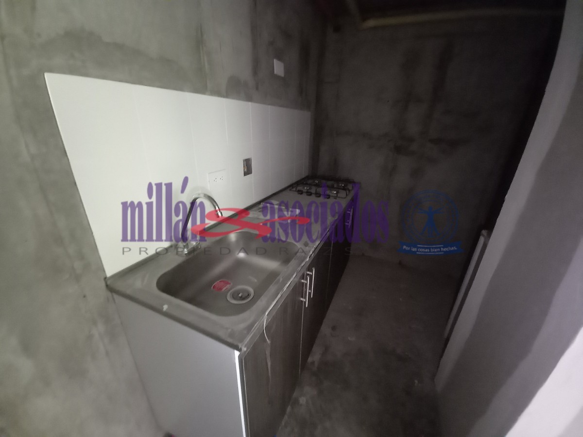 Foto de Apartamento en Venta en La francia, Manizales - 17 - 51805