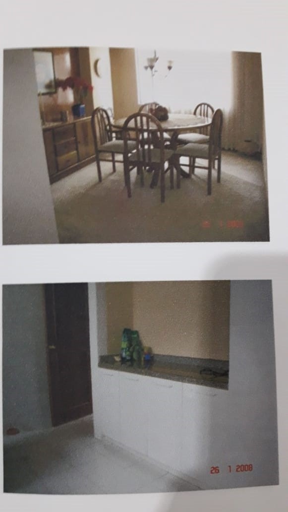 Foto de Apartamento en Venta en San rafael, Manizales - 0 - 279020719