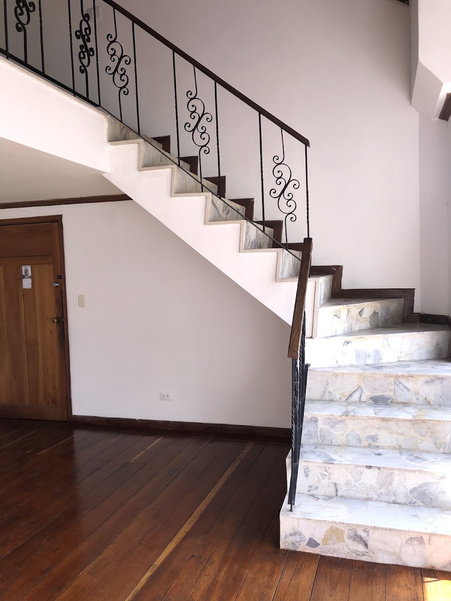 Foto de Apartamento para Venta en La francia, Manizales - 20427
