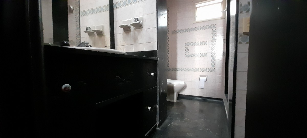 Foto de Casa en Venta en Arboleda, Manizales - 22 - 79024625