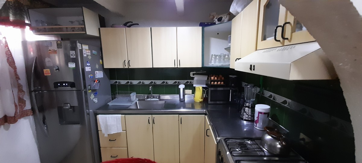 Foto de Casa en Venta en La alameda, Villamaria - 21 - 2709024168