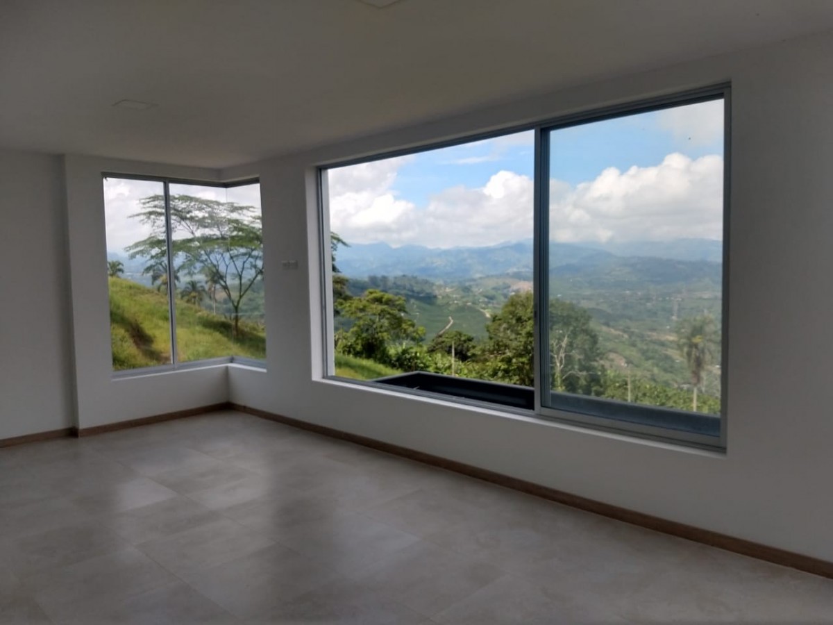 Foto de Finca en Venta en Vereda santagueda, Palestina - 17 - 279023405