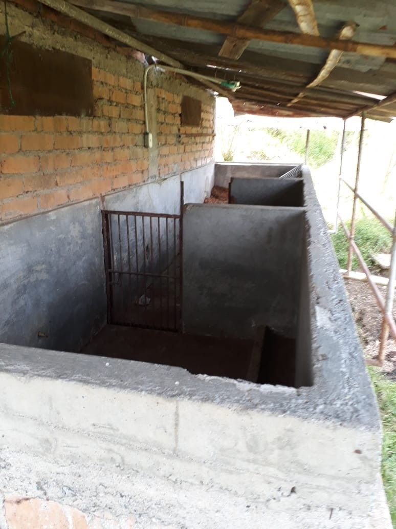 Foto de Finca en Venta en Alto chuscal, Chinchina - 14 - 21129