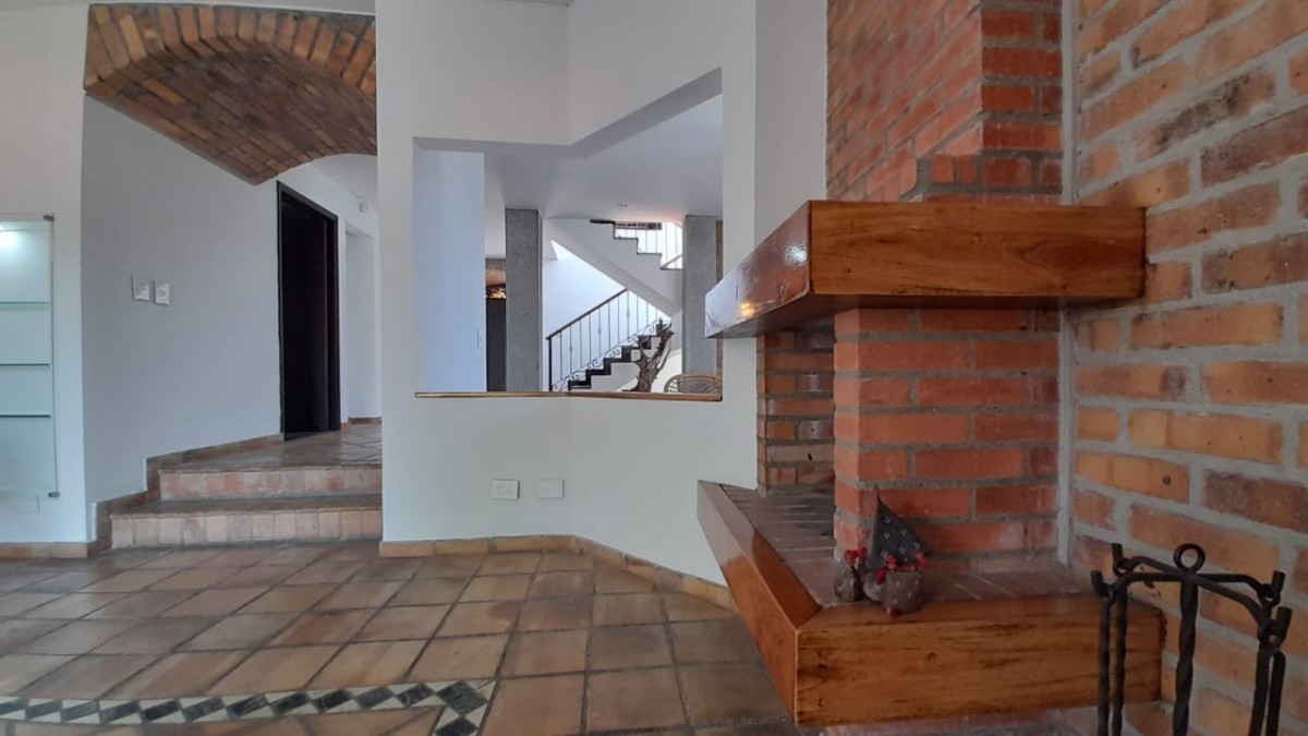 Foto de Casa en Venta en La florida, Manizales - 14 - 279023449