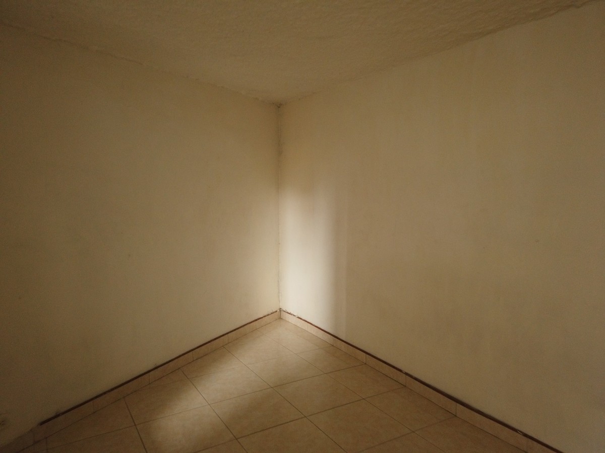 Foto de Casa en Venta en Malhabar, Manizales - 11 - 279022278