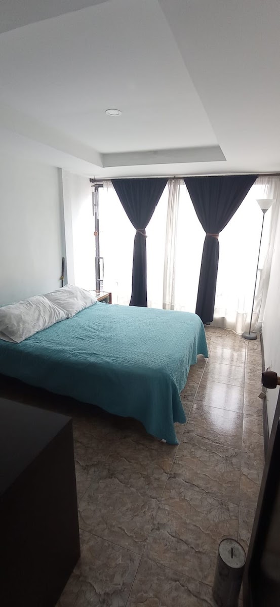 Foto de Casa en Venta en La pradera, Villamaria - 12 - 52253