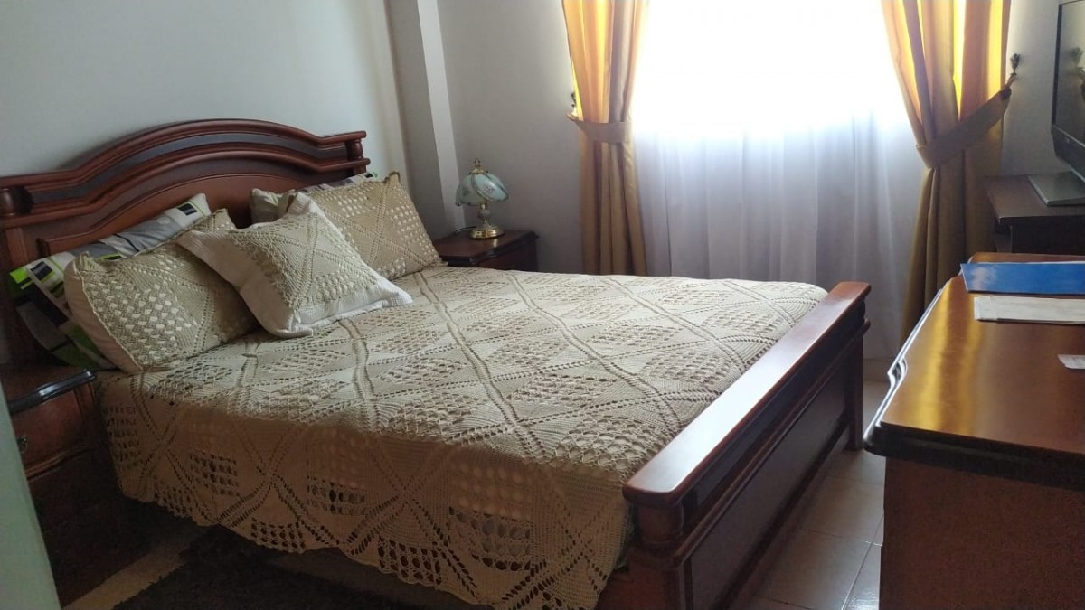 Foto de Apartamento en Venta en Villa jardín, Manizales - 5 - 279023739