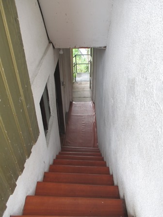 Foto de Casa en Venta en San jorge, Manizales - 1 - 279019938