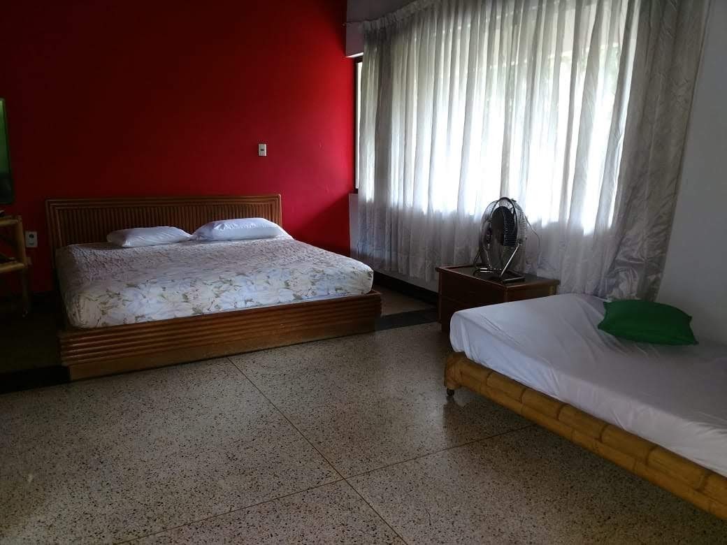 Foto de Finca en Venta en Vereda santagueda, Palestina - 20 - 279014376