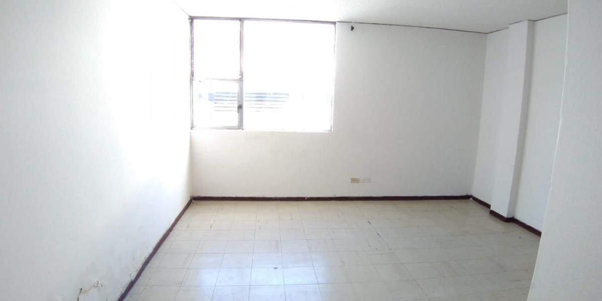 Foto de Apartamento en Arriendo en Palermo, Manizales - 3 - 14059
