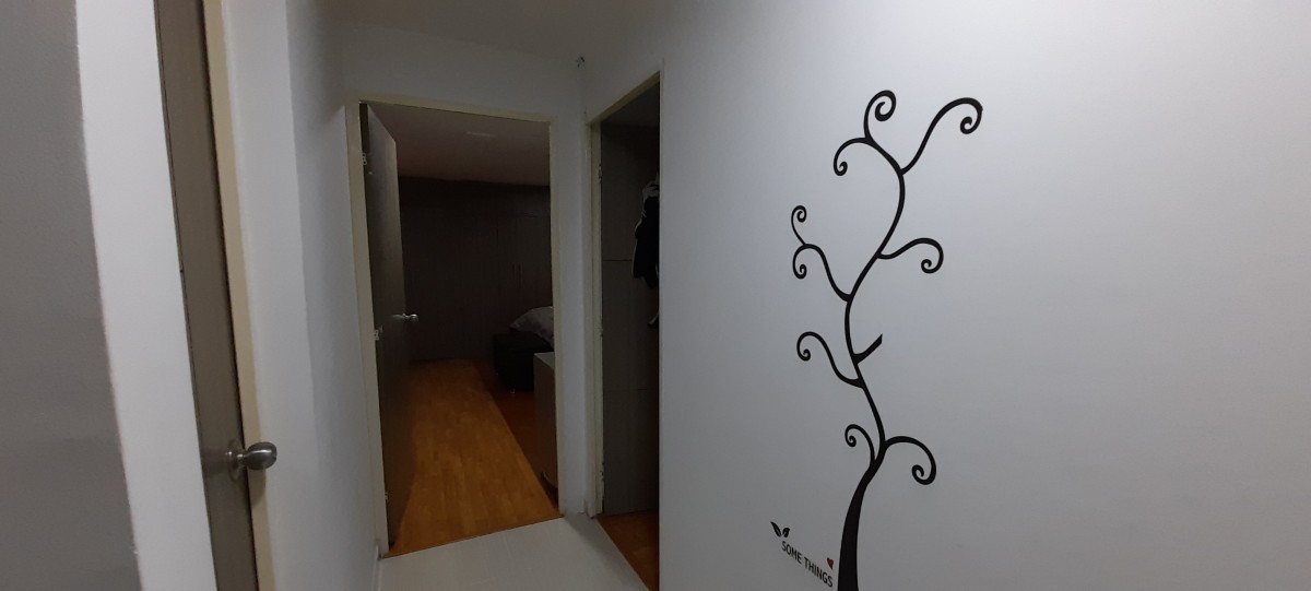 Foto de Apartamento en Venta en Los agustinos, Manizales - 10 - 79024687
