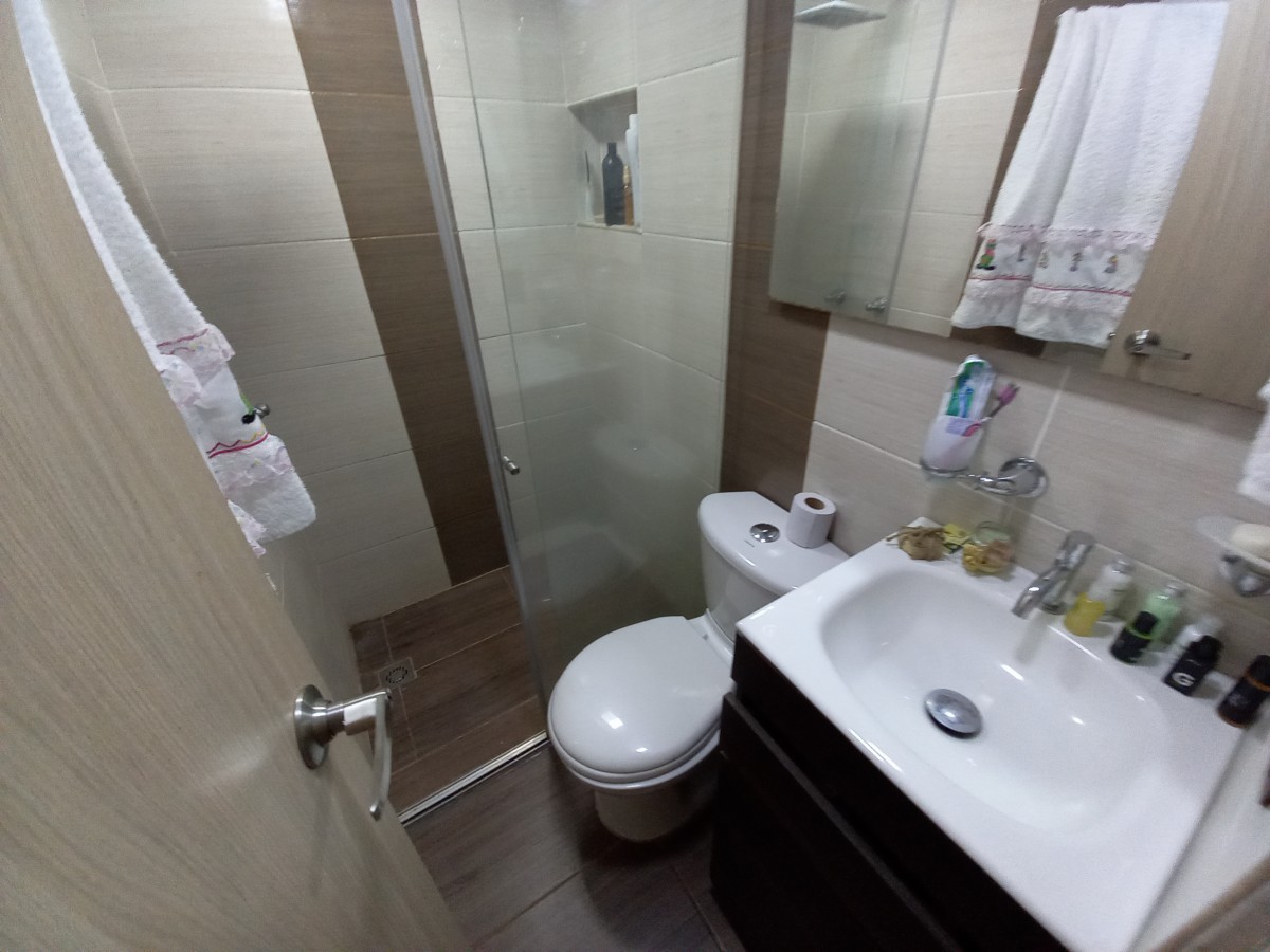 Foto de Casa en Venta en Monserrate, Villamaria - 19 - 279024501