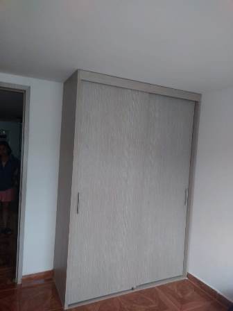 Foto de Casa en Venta en La sultana, Manizales - 6 - 17164