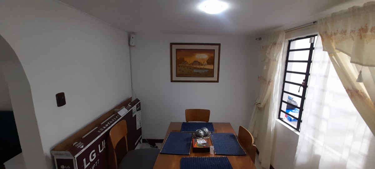Foto de Casa en Venta en VillamarÍa, Villamaria - 10 - 279024089