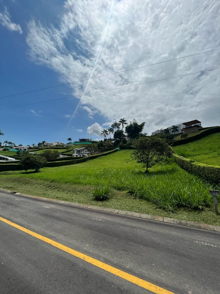 Foto de Lote / terreno en Venta en Vereda santagueda, Palestina - 2 - 24242