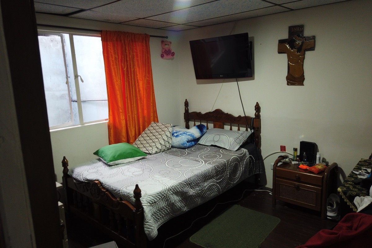 Foto de Apartamento en Venta en San joaquin, Manizales - 10 - 279021913