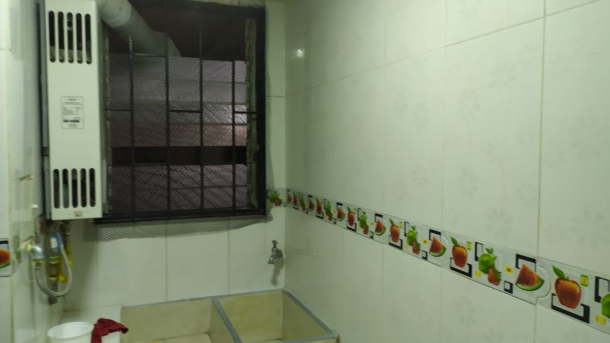 Foto de Apartamento para Venta en Villa pilar, Manizales - 279023526