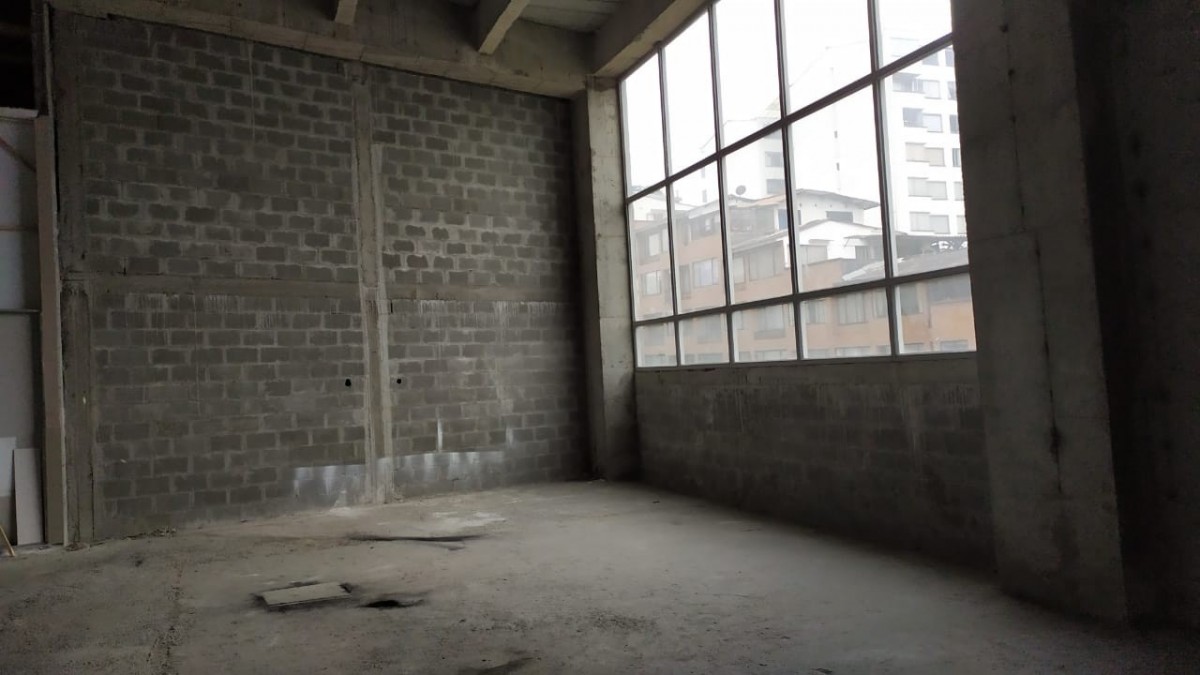 Foto de Local en Arriendo en Laureles, Manizales - 7 - 20715