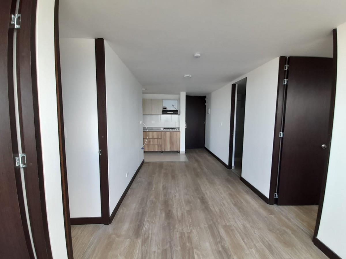 Foto de Apartamento en Arriendo en Centro, Manizales - 18 - 27998