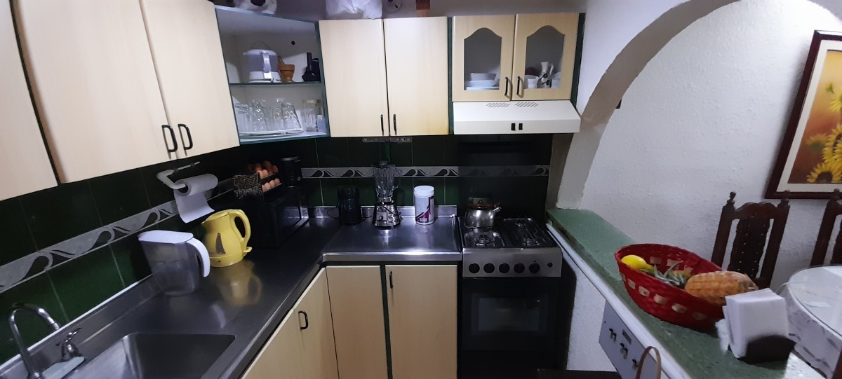 Foto de Casa en Venta en La alameda, Villamaria - 23 - 2709024168