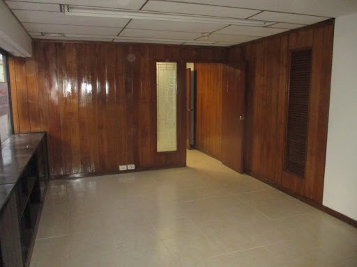 Foto de Local en Venta en Centro, Manizales - 8 - 279022110