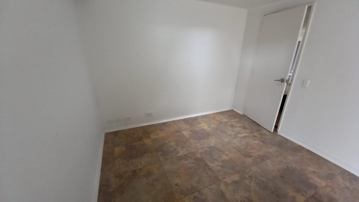 Foto de Consultorio en Arriendo en Belén, Manizales - 2 - 279021127