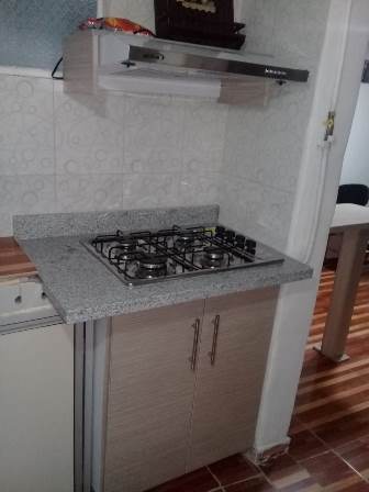 Foto de Casa en Venta en La sultana, Manizales - 26 - 17164