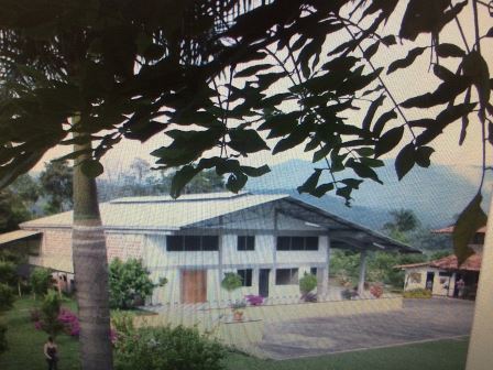 Foto de Finca en Venta en Vereda san luis , Neira - 9 - 279013698