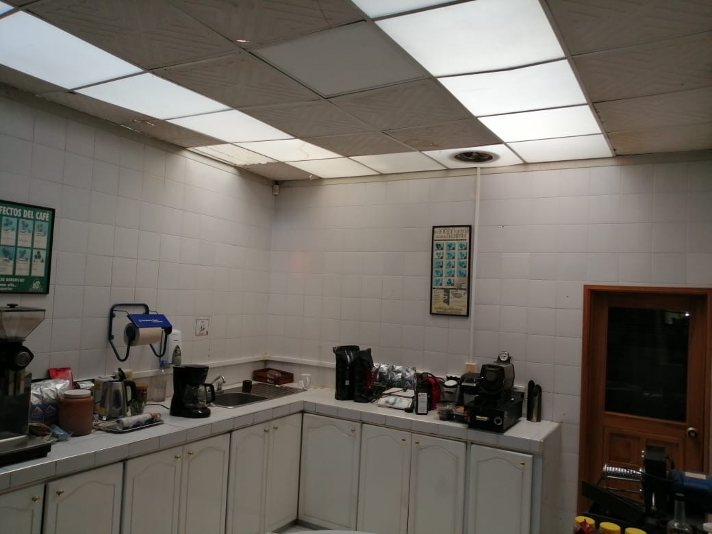 Foto de Bodega en Venta en Panamericana, Manizales - 24 - 72001